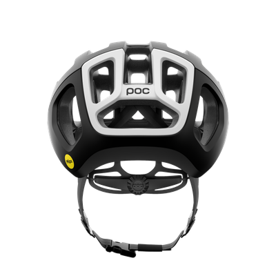 POC Casco Ventral Air MIPS (CPSC)
