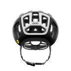 POC Casco Ventral Air MIPS (CPSC)