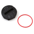 SRAM Puerta de bateria para POD AXS
