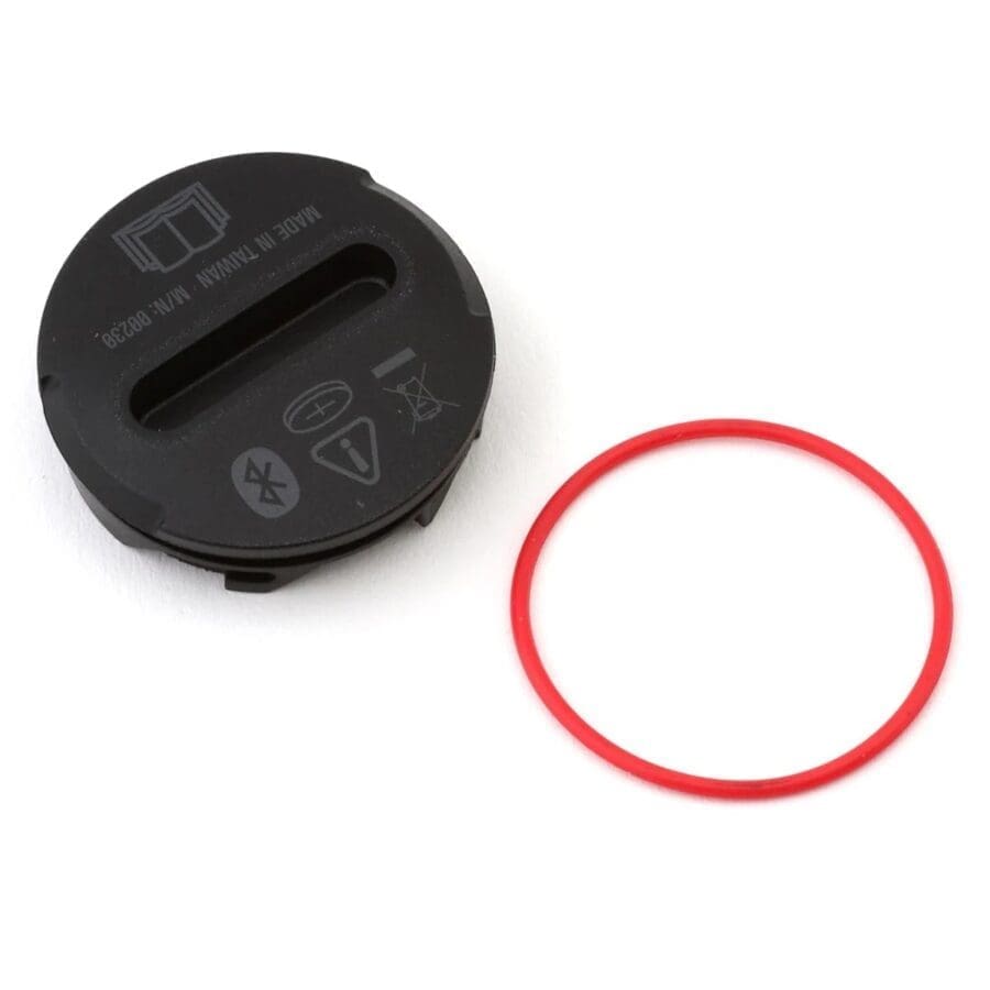 SRAM Puerta de bateria para POD AXS