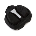 SRAM Kit de cubierta atornillable para POD AXS ULTIMATE