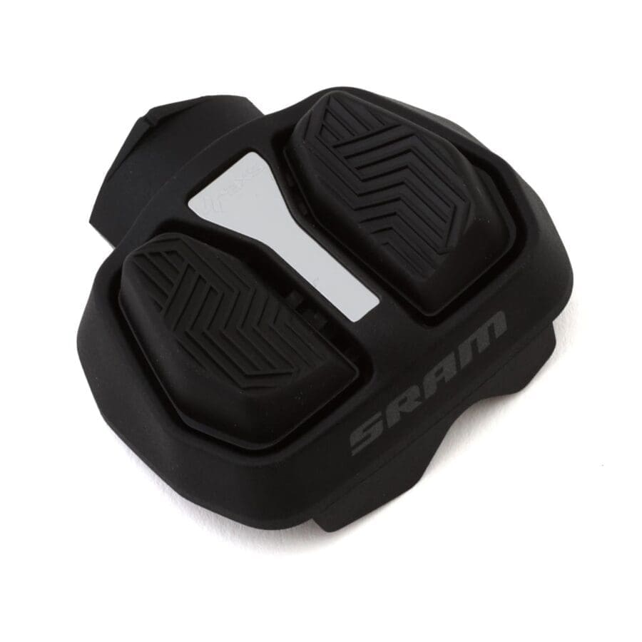 SRAM Kit de cubierta atornillable para POD AXS ULTIMATE