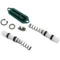 SRAM Kit de servicio para maneta de freno MOTIVE ULT/SLV/BRZ A1+, DB8/6/4 A1+