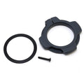 SRAM Ajustador de balero para BB30 y PF30