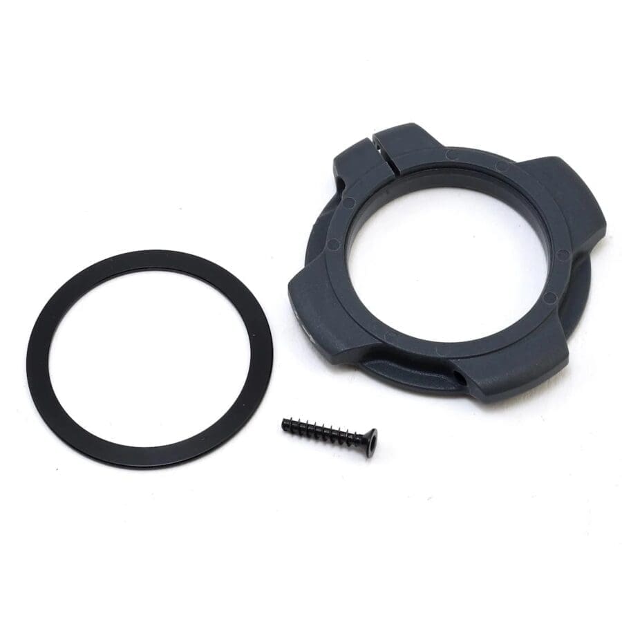 SRAM Ajustador de balero para BB30 y PF30