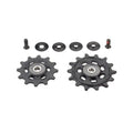 SRAM Set de poleas para cambio trasero GX APEX Eagle