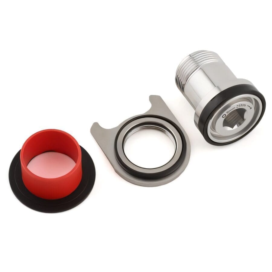 SRAM Kit de perno Full Mount para Transmission XX SL