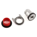 SRAM Kit de perno Full Mount para Transmission XX