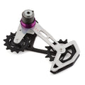 SRAM Jaula de desviador trasero XX T-Type