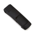 SRAM Palanca/clip de bateria para cambio trasero GX y RED/Force/Rival E1 XPLR AXS