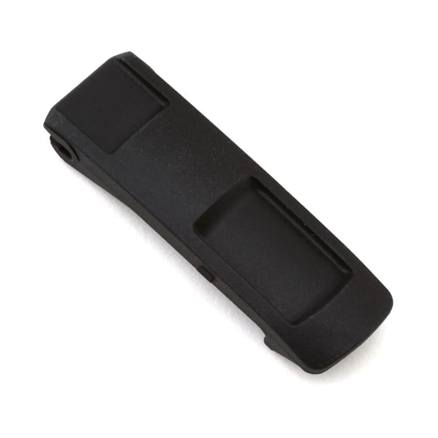 SRAM Palanca/clip de bateria para cambio trasero GX y RED/Force/Rival E1 XPLR AXS