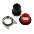 SRAM Kit de perno Full Mount para Transmission GX/90/70/S1000/Rival/Force