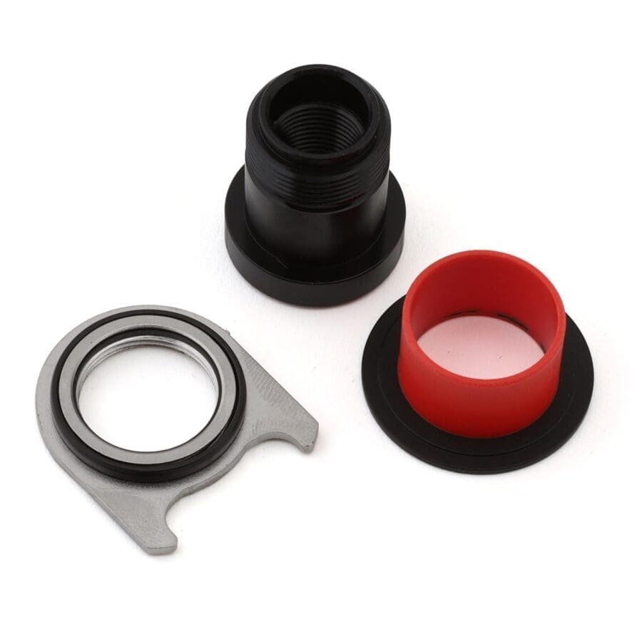 SRAM Kit de perno Full Mount para Transmission GX/90/70/S1000/Rival/Force