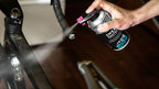 Muc-Off Anti Corrosivo Contra Sudor 300Ml