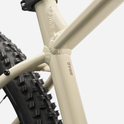 Bicicleta Cannondale Trail 3 Moonrock