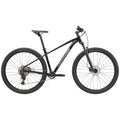 Bicicleta Cannondale Trail 2 Black