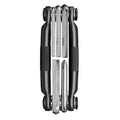 Crank Brothers Herramienta M5