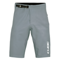 Cube Shorts Vertex Lightweight Baggy Gris