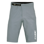 Cube Shorts Vertex Lightweight Baggy Gris