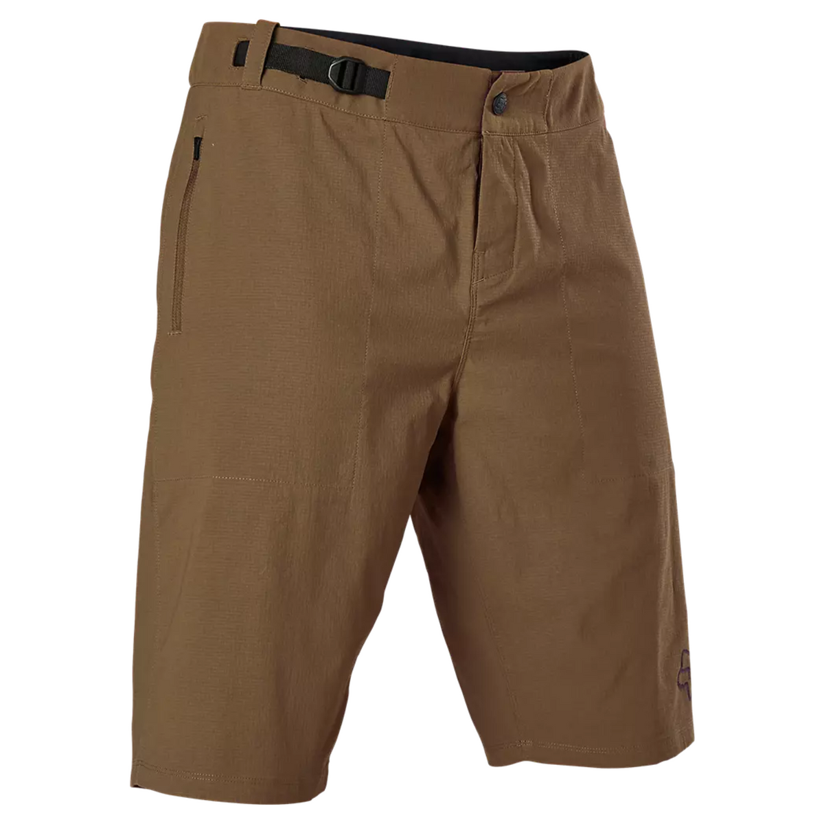 Fox Short Ranger Cafe