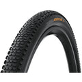 Continental Terra Adventure Plegable Tubeless