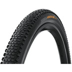 Continental Terra Adventure Plegable Tubeless