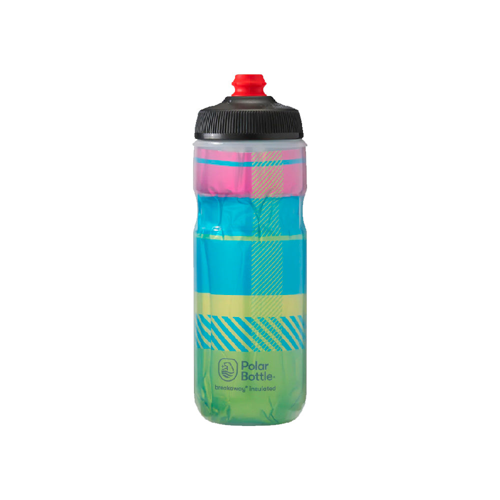 Polar Ánfora Térmica 20oz BreakAway Color Varios