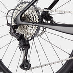 Bicicleta Cannondale Scalpel HT Carbon 3 Highlighter