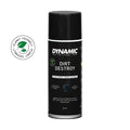 Dynamic Dirt Destroy 400 ml