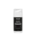 Dynamic Secret Surface 100 ml