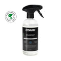 Dynamic Brakefast 500 ml