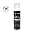 Dynamic Rapid Recovery 150 ml