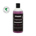 Dynamic Striptease 500 ml