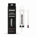 Dynamic Inyector de Sellador Hector