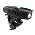 NiteRider Lámpara Delantera Lumina Boost 1400