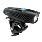 NiteRider Lámpara Delantera Lumina Boost 1400