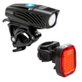 NiteRider Combo Lumina Micro 950 / Vmax+ 180