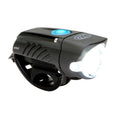 NiteRider Lámpara Delantera Swift 450