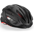Rudy Project Casco Egos