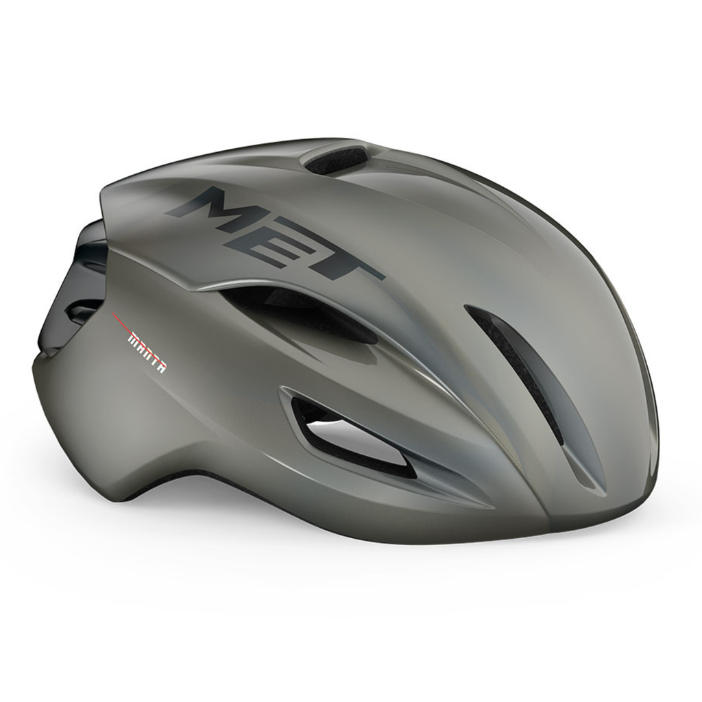 Met Casco Manta Mips
