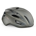Met Casco Manta Mips
