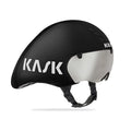 Kask Casco Bambino Pro Evo