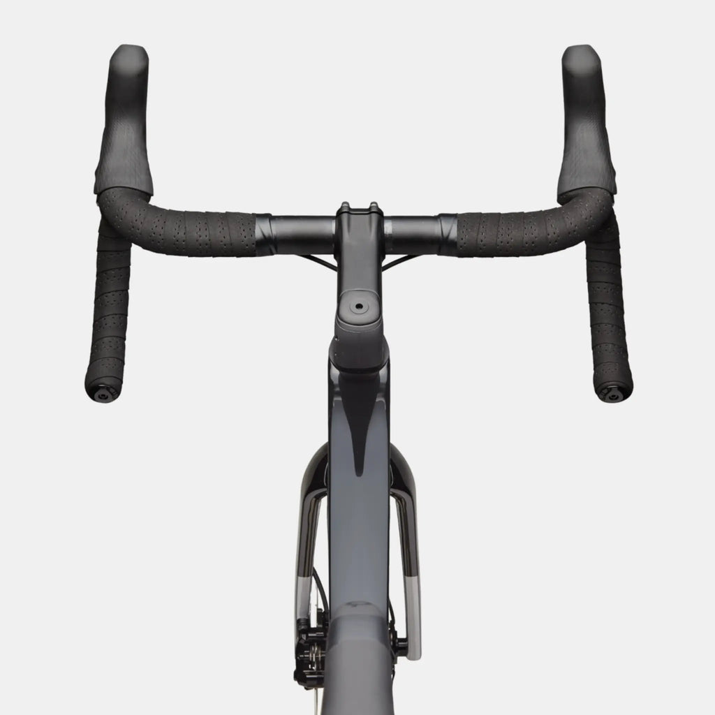 Bicicleta Cannondale Super Six Evo G4 4 Black