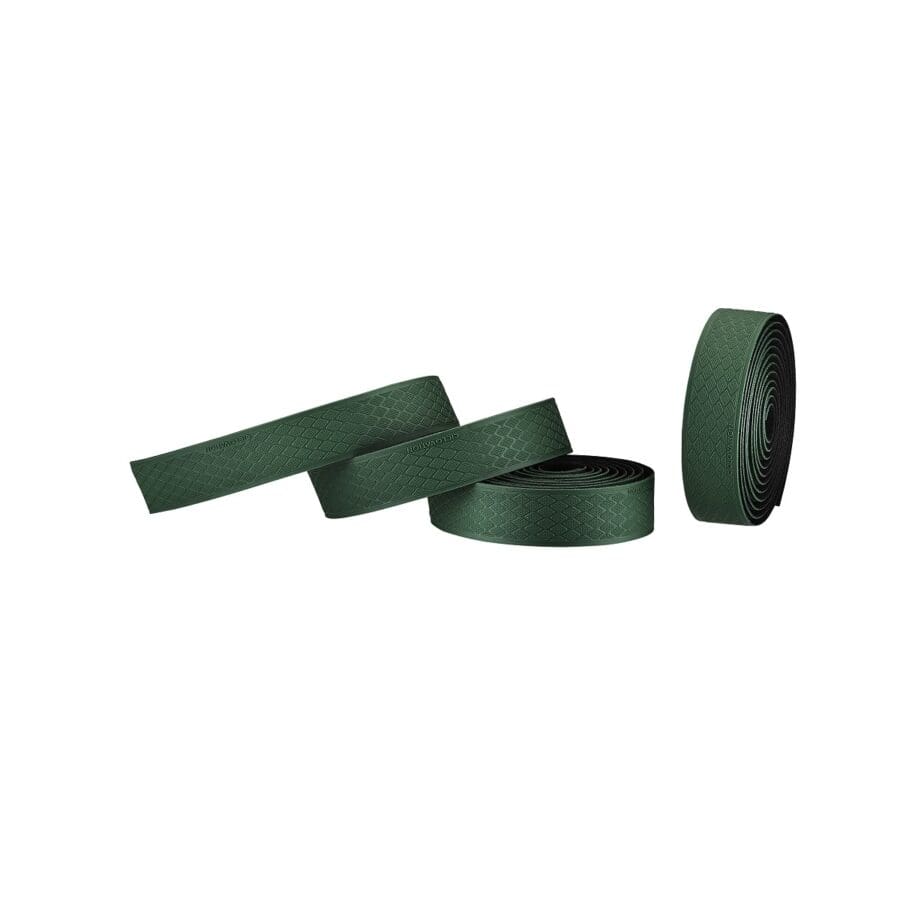 Ciclovation Advanced GT GLX Verde Racing