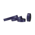 Ciclovation Advanced GT Polyhyde GLX Azul Medianoche