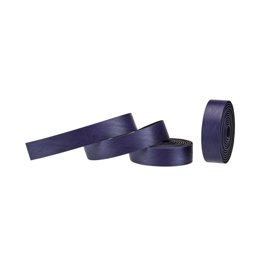 Ciclovation Advanced GT Polyhyde GLX Azul Medianoche