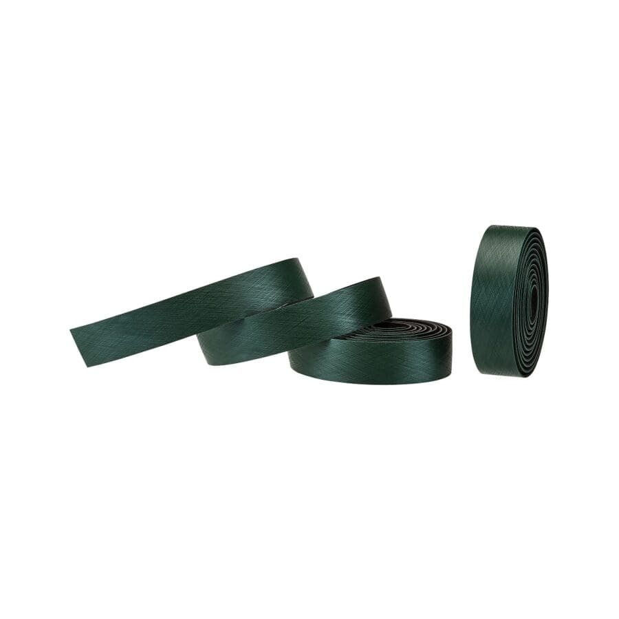 Ciclovation Advanced GT Polyhyde GLX Verde Racing