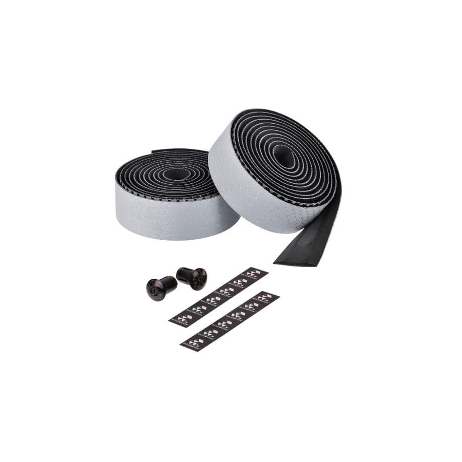Ciclovation Advanced Leather Touch Reflejante