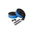 Ciclovation Advanced Leather Touch Azul