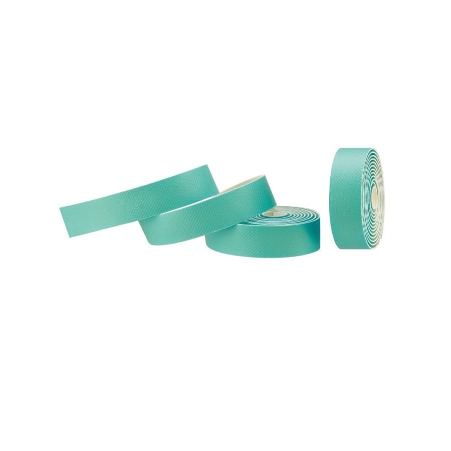 Ciclovation Advanced SEITEX 2D Carbon Turquesa